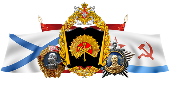 frunzak.ru