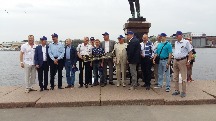 20170729_120216.jpg