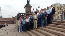 20170729_121751.jpg