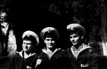 4 курс