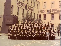 22.08.1987.jpg