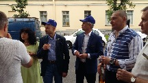 20170729_124402.jpg