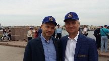 20170729_120607.jpg