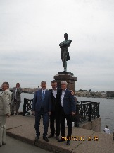 IMG_1682.JPG