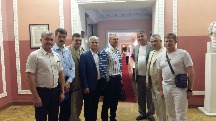 20170729_125549.jpg