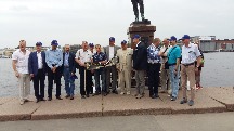20170729_120223.jpg
