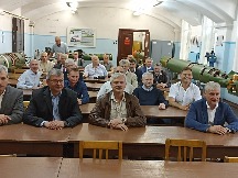 Кафедра.6