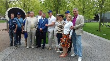20170729_133417_resized.jpg
