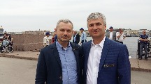 20170729_120621.jpg