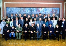 25.10.1996 25 лет выпуска.jpg