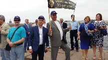20170729_121219.jpg