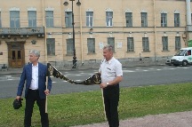 IMG_6613.JPG