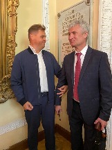 Доска.1