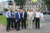 IMG_6611.JPG
