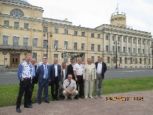 IMG_1679.JPG