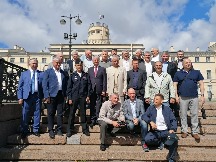 Набережная.7