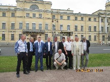 IMG_1678.JPG