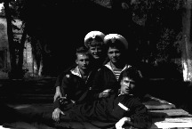 ТроянАА-811.jpg
