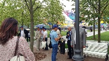 20170729_133436.jpg