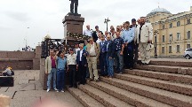 20170729_121817.jpg
