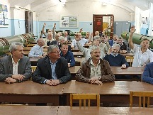 Кафедра.2