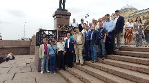20170729_121756.jpg