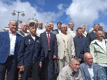 Набережная.9