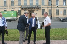 IMG_6614.JPG