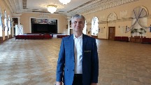 20170729_125024.jpg