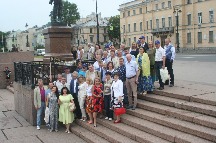 IMG_6748.JPG