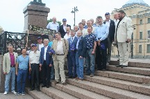 IMG_6742.JPG