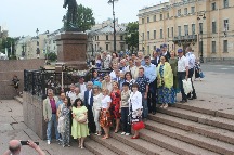 IMG_6747.JPG