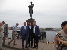 IMG_1683.JPG
