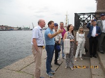 IMG_1746.JPG