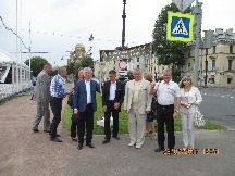 IMG_1670.JPG