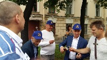 20170729_123713.jpg