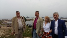 20170729_155533.jpg
