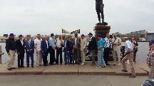 20170729_120259.jpg