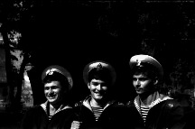 ТроянАА-808.jpg