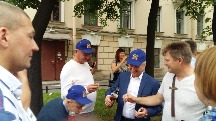 20170729_123710.jpg