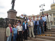IMG_1738.JPG