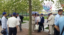 20170729_133448.jpg