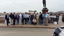 20170729_120320.jpg