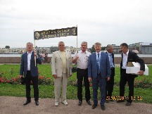 IMG_1673.JPG