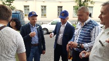 20170729_124358.jpg