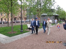 IMG_1762.JPG