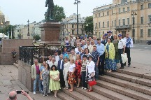 IMG_6746.JPG