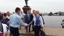 20170729_115702.jpg