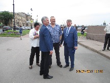 IMG_1712.JPG