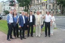 IMG_6612.JPG